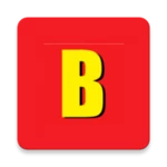 Logo of El Bodegón android Application 